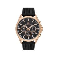 Bigotti Milano BG.1.10283.5 Erkek Kol Saati