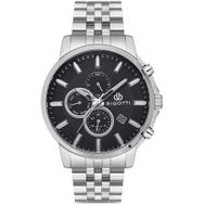 Bigotti Milano BG.1.10334.2 Erkek Kol Saati