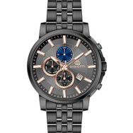 Bigotti Milano BG.1.10334.8 Erkek Kol Saati