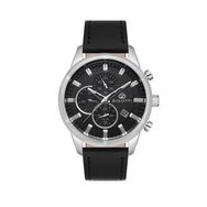 Bigotti Milano BG.1.10356.1 Erkek Kol Saati