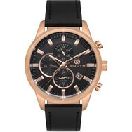 Bigotti Milano BG.1.10356.3 Erkek Kol Saati