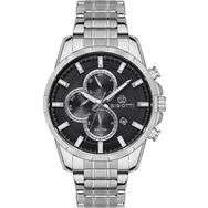 Bigotti Milano BG.1.10380.1 Erkek Kol Saati