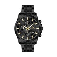 Bigotti Milano BG.1.10380.7 Erkek Kol Saati