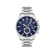 Bigotti Milano BG.1.10440.3 Erkek Kol Saati
