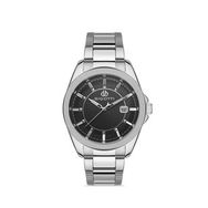 Bigotti Milano BG.1.10446.1 Erkek Kol Saati