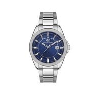 Bigotti Milano BG.1.10446.3 Erkek Kol Saati