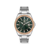 Bigotti Milano BG.1.10446.4 Erkek Kol Saati