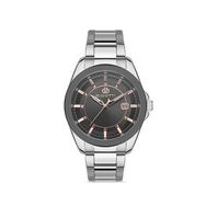 Bigotti Milano BG.1.10446.5 Erkek Kol Saati