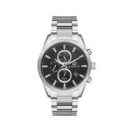 Bigotti Milano BG.1.10452.1 Erkek Kol Saati
