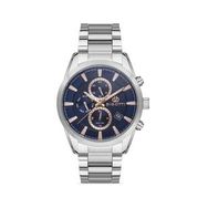 Bigotti Milano BG.1.10452.2 Erkek Kol Saati