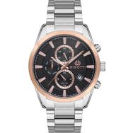 Bigotti Milano BG.1.10452.4 Erkek Kol Saati