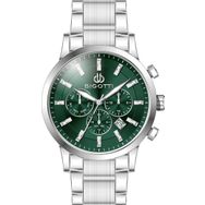 Bigotti Milano BG.1.10484.6 Erkek Kol Saati