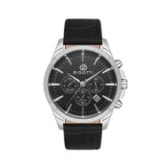Bigotti Milano BG.1.10491.2 Erkek Kol Saati