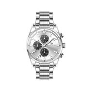 Bigotti Milano BG.1.10506.6 Erkek Kol Saati