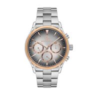 Bigotti Milano BG.1.10522.4 Erkek Kol Saati