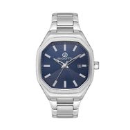 Bigotti Milano BG.1.10529-3 Erkek Kol Saati