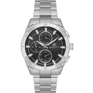 Bigotti Milano BG.1.10531-1 Erkek Kol Saati