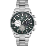 Bigotti Milano BG.1.10542-3 Erkek Kol Saati
