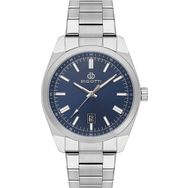 Bigotti Milano BG.1.10568-3 Erkek Kol Saati