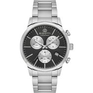 Bigotti Milano BG.1.10576-2 Erkek Kol Saati