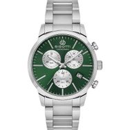 Bigotti Milano BG.1.10576-4 Erkek Kol Saati