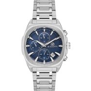 Bigotti Milano BG.1.10583-3 Erkek Kol Saati