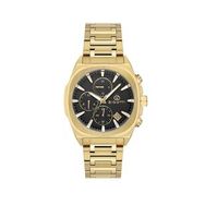 Bigotti Milano BG.1.10583-5 Erkek Kol Saati