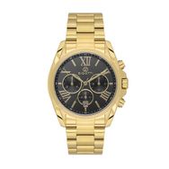 Bigotti Milano BG.1.10588.3 Erkek Kol Saati