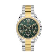 Bigotti Milano BG.1.10588.5 Erkek Kol Saati