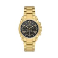 Bigotti Milano BG.1.10589.3 Kadın Kol Saati