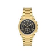 Bigotti Milano BG.1.10589.3 Kadın Kol Saati