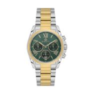 Bigotti Milano BG.1.10589.5 Kadın Kol Saati