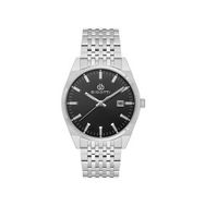 Bigotti Milano BG.1.10592-2 Erkek Kol Saati