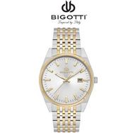Bigotti Milano BG.1.10592.5 Erkek Kol Saati