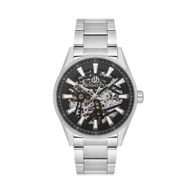 Bigotti Milano BG.1.10594-2 Erkek Kol Saati