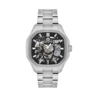 Bigotti Milano BG.1.10596-2 Erkek Kol Saati