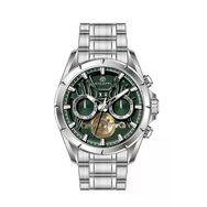 Bigotti Milano BG.1.10597-4 Erkek Kol Saati