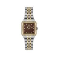 Bigotti Milano BG.1.10599.5 Kadın Kol Saati