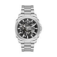 Bigotti Milano BG.1.10605.2 Erkek Kol Saati