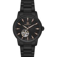 Bigotti Milano BG.1.10632-5 Erkek Kol Saati