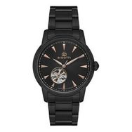 Bigotti Milano BG.1.10632-5 Erkek Kol Saati