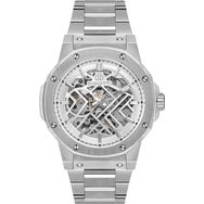 Bigotti Milano BG.1.10633-1 Erkek Kol Saati