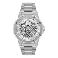 Bigotti Milano BG.1.10633-1 Erkek Kol Saati