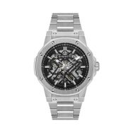 Bigotti Milano BG.1.10633-2 Erkek Kol Saati