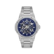 Bigotti Milano BG.1.10633-3 Erkek Kol Saati