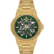Bigotti Milano BG.1.10633-4 Erkek Kol Saati