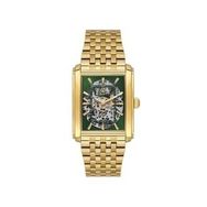Bigotti Milano BG.1.10634-4 Erkek Kol Saati