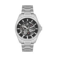 Bigotti Milano BG.1.10642.2 Erkek Kol Saati