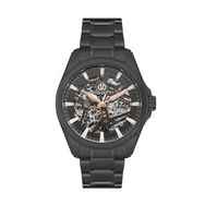 Bigotti Milano BG.1.10642.5 Erkek Kol Saati
