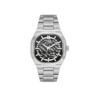 Bigotti Milano BG.1.10645-2 Erkek Kol Saati